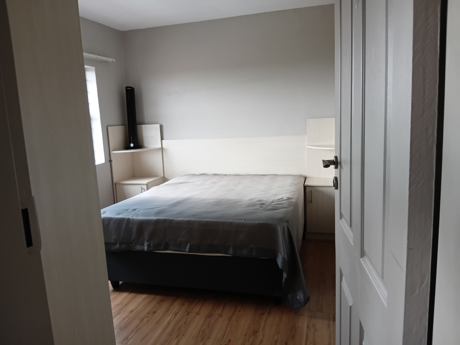 1 Bedroom Property for Sale in Die Bult North West